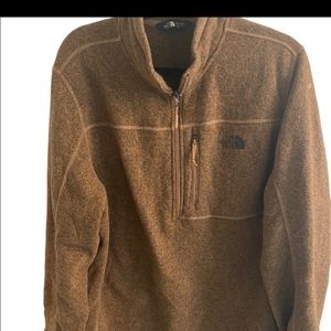 The North Face | Sweaters | Mens The 